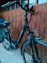 Електрически велосипед, снимка 6
