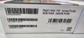 Redmi Note 14s 256/8, снимка 9