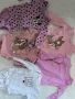 Бебешки бодита размер 74, снимка 2