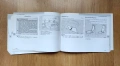 Mitsubishi Outlander 2 (2006-2012) - сервизна книжка , ръководство , упътване, снимка 6
