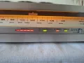 AKAI AT- K 02 STEREO TUNER MADE IN JAPAN , снимка 2