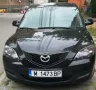 MAZDA 3, снимка 1