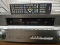 7.1 канален ресивър PIONEER VSX-1016v, снимка 5