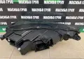 Фар ляв фарове Full Led за Ауди Кю5 Audi Q5, снимка 5