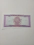 МОЗАМБИК БАНКНОТА , снимка 4