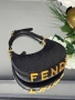 Fendi Дамска Чанта Фенди - Различни Цветове Код E1320, снимка 9
