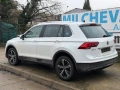 Фв тигуан 2.0тди на части / vw Tiguan 2.0tdi dsg, снимка 2