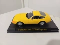 1/43 Ferrari 365 Gtb/4 Daytona  Altaya , снимка 4