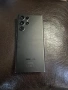 Samsung - S22 Ultra , снимка 1
