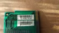 370CPU Adapter Card Acorp Socket 370, снимка 8