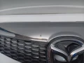 Решетка за Mazda 6 / Мазда 6, снимка 3