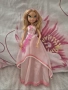 Кукли WINX за продажба!, снимка 6