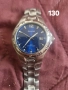Мъжки часовници, снимка 3