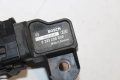 MAP сензор 0261230030  Фиат Пунто 2 2001 1.2i 60 Fiat Punto 2  2/3врати, снимка 2