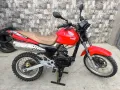 Само на части Honda vigor 650, снимка 1