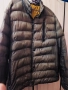 Мъжки зимни якета, различни цветове и модели , снимка 9