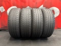 185 65 15, Летни гуми, Continental EcoContact6, 4 броя, снимка 2