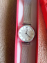 Дамски часовник , снимка 4