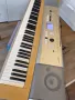 YAMAHA YPG-635, снимка 14