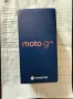 Нов Motorola G04 64GB с 24 Месеца Гаранция , снимка 1