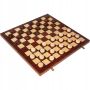 Тактическа игра с комплект пулове в дървена кутия, снимка 7