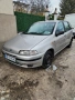 Фиат Пунто бензин -газ , снимка 9