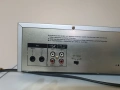 AIWA F770, снимка 9