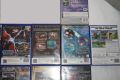 Игри за PS2 50 Cent Bulletproof/Ratchet & Clank 3/Star Wars/X-Men Legends/Medal Of Honor , снимка 12