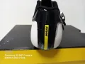 НОВИ шосейни шпайкове Mavic Aksium Elite III 42 , снимка 7