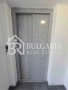 BULGARIA REAL ESTATE Ви предлага луксозен тристаен пентхаус, снимка 7