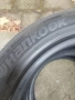 гуми летни Hankook 16 цола 2 бр, снимка 1