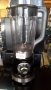 Блендер SILVECREST 600W 1.75L, снимка 5