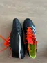 Стоножки Adidas Performance Predator 24 Turf, снимка 3