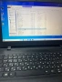 Лаптоп Lenovo ideapad 110-15IBR, снимка 6
