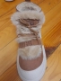 Зимни обувки UGG , снимка 10