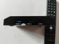 X96 MAX Android TV-BOX 4/32, снимка 6