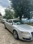 Audi A6 C6 quattro 3.0tdi, снимка 3