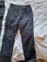 Продавам два дамски черни панталона H&M  и Cecil, снимка 8