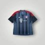 Bayern Munchen 2013/2014 Third Shirt Тениска, снимка 1