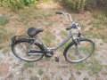 Велосипед SENATOR 28 цола , снимка 4