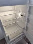 Хладилник Indesit , снимка 4