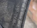 Кора чистачки за Ауди А4 Б6 Audi A4 B6 8E1819403 / 8E1 819 403, снимка 3