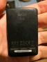 Плеър Philips gogear 2gb, снимка 2