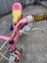 Детско колело , снимка 3