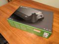Чисто нов Microsoft Xbox one x 1tb, снимка 1 - Xbox конзоли - 45417380