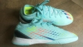 Adidas Kids Football Futsal Shoes Размер EUR 34 / UK 2 детски за футбол 350-14-S, снимка 1