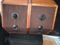 Продавам тонколони bose-901, снимка 5
