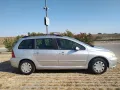 Peugeot 307 2.0 HDI, дизел, 109 к.с. 2004, снимка 1