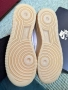 Nike Air Force 1 38.5 *100% original*, снимка 8