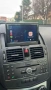 Гаранция! Нов Carplay и Android Auto модул Mercedes-Benz NTG 4.0, снимка 3